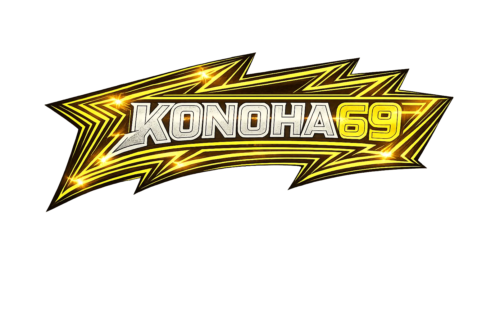 KONOHA69 